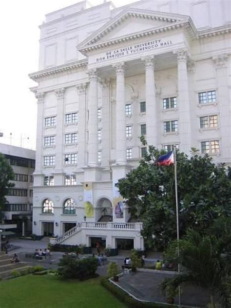 state university in manila|Category : State universities and colleges in Metro Manila.